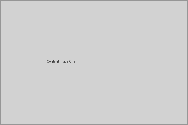 Example of creative digital work